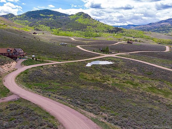 4th image of 31535 Shoshone Way