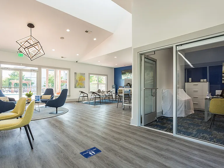 Avana 55Twelve — Photo 17