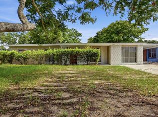 5312 COVENTRY DRIVE, ORLANDO, FL 32808