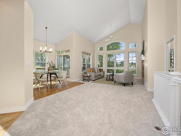 5th image of 2106 River Walk Ln