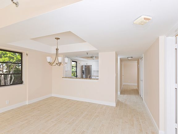 2nd image of 7030 Half Moon Circle #221