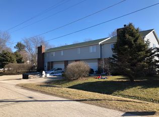 201 Madison St, Malta, IL 60150