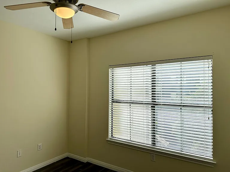 2505 San Gabriel #408 — Photo 12