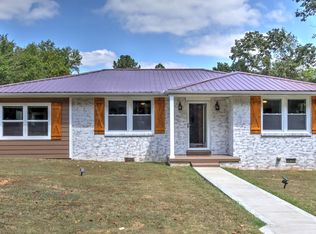 8871 Pinewood Rd, Lyles, TN 37098