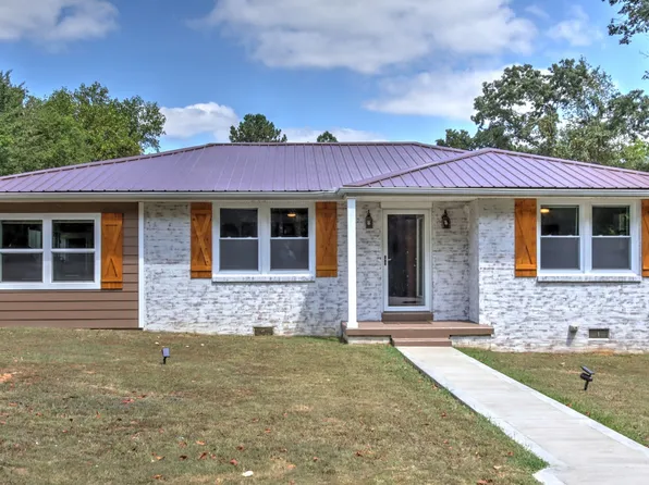 8871 Pinewood Rd, Lyles, TN 37098
