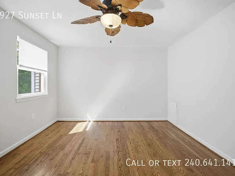 2927 Sunset Ln — Photo 12