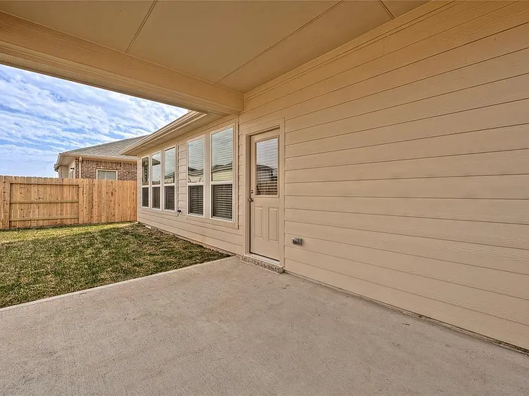32962 Silver Meadow Way — Photo 15