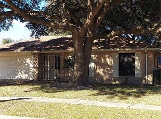 2110 Lacewing Ln, Houston, TX 77067