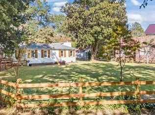 1722 Spencer Avenue, New Bern, NC 28560