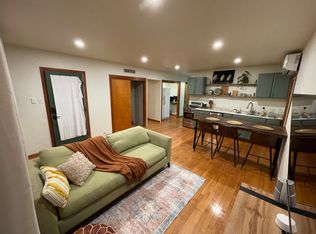 406 E Pine Hill Dr, Livingston, TX 77351