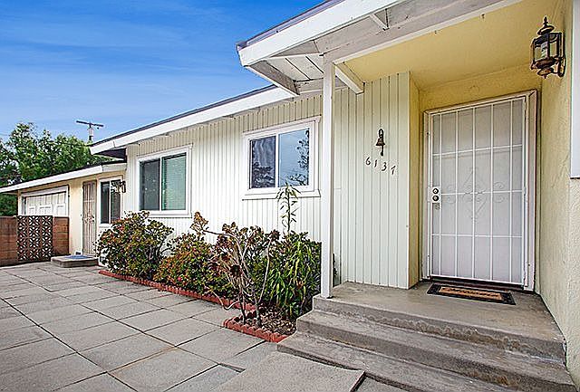 1st image of 6137 Sultana Ave