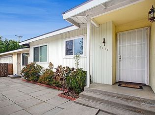 6137 Sultana Ave, Temple City, CA 91780