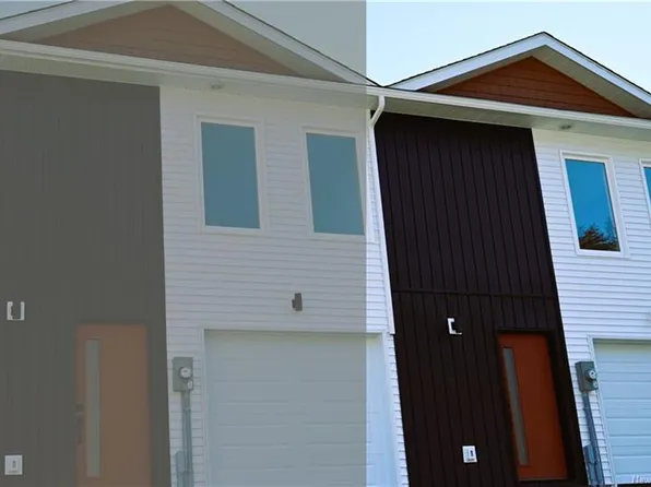 29 Arlington Cres, Saint John, NB E2K 0K8