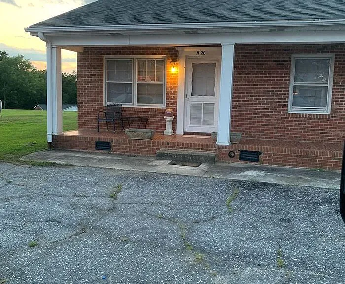 97 Subertown Rd #H26 — Photo 1