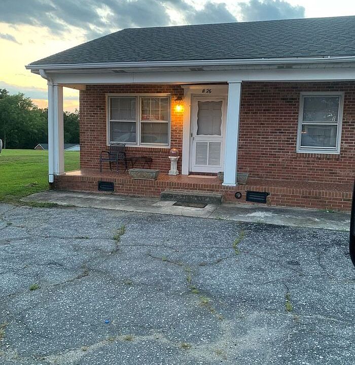 1st image of 97 Subertown Rd #H26