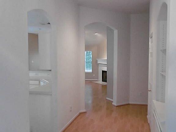 5th image of 1106 Kerri Ct