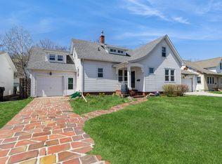 713 Park Ave, Story City, IA 50248