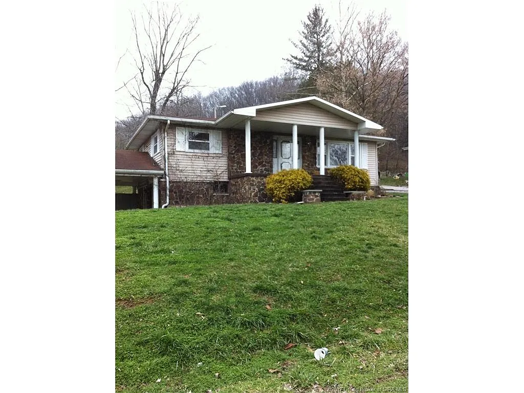 983 S Roosevelt St photo 1