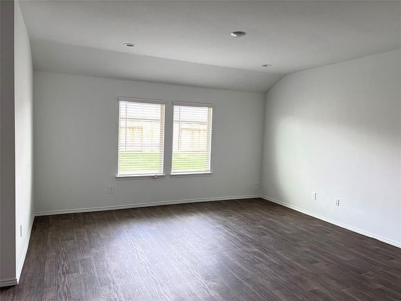 2nd image of 5130 Jasmine Dawn Dr