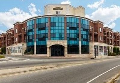 130 Post Ave, Westbury, NY, 11590