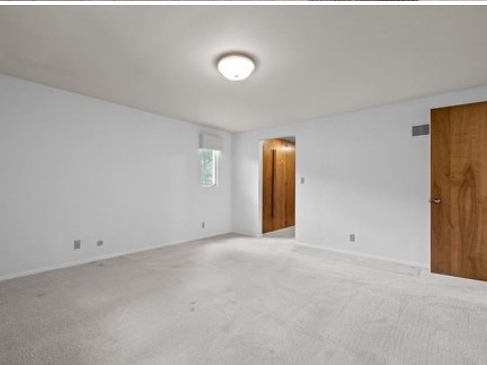 1st image of 0 E Marilyn Ln
