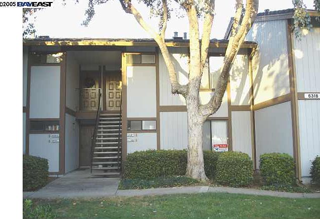 1st image of 6318 Joaquin Murieta Ave APT M