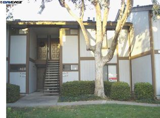 6318 Joaquin Murieta Ave APT M, Newark, CA 94560