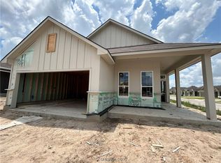 2220 Suzy Ct, Bryan, TX 77807