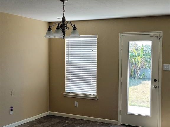 4th image of 20614 Tealbrook Dr
