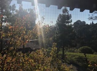 5354 Briar Ridge Dr, Castro Valley, CA 94552