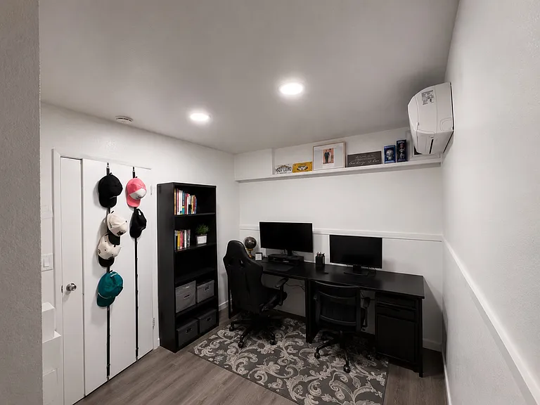 3263 Amhurst Dr — Photo 19