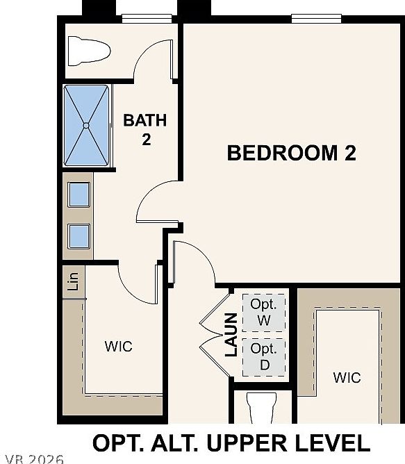 2nd image of 8885 Grabill Spruce St