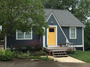 210 Macoy Ave, Culpeper, VA 22701