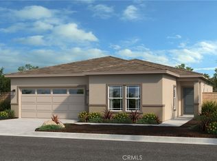 7630 Baerss Rd, Riverside, CA 92507