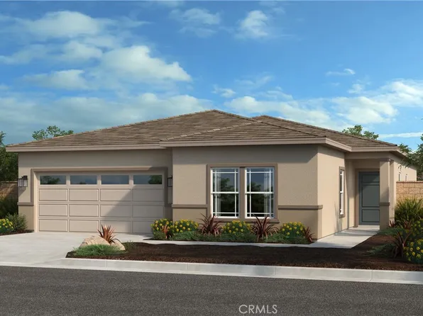 7630 Baerss Rd, Riverside, CA 92507