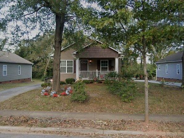 176 Bomar Ave