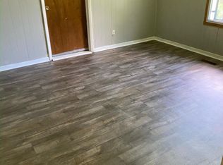 4309 Capitol Ave, Macon, GA 31206