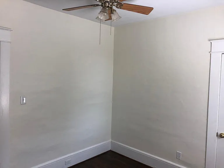 1332 Belleview Ave SE — Photo 11