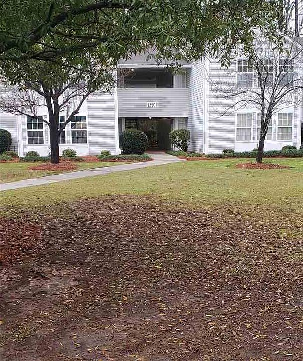 1st image of 13907 Damon Dr