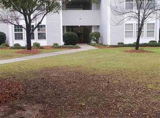 13907 Damon Dr, Florence, SC 29505