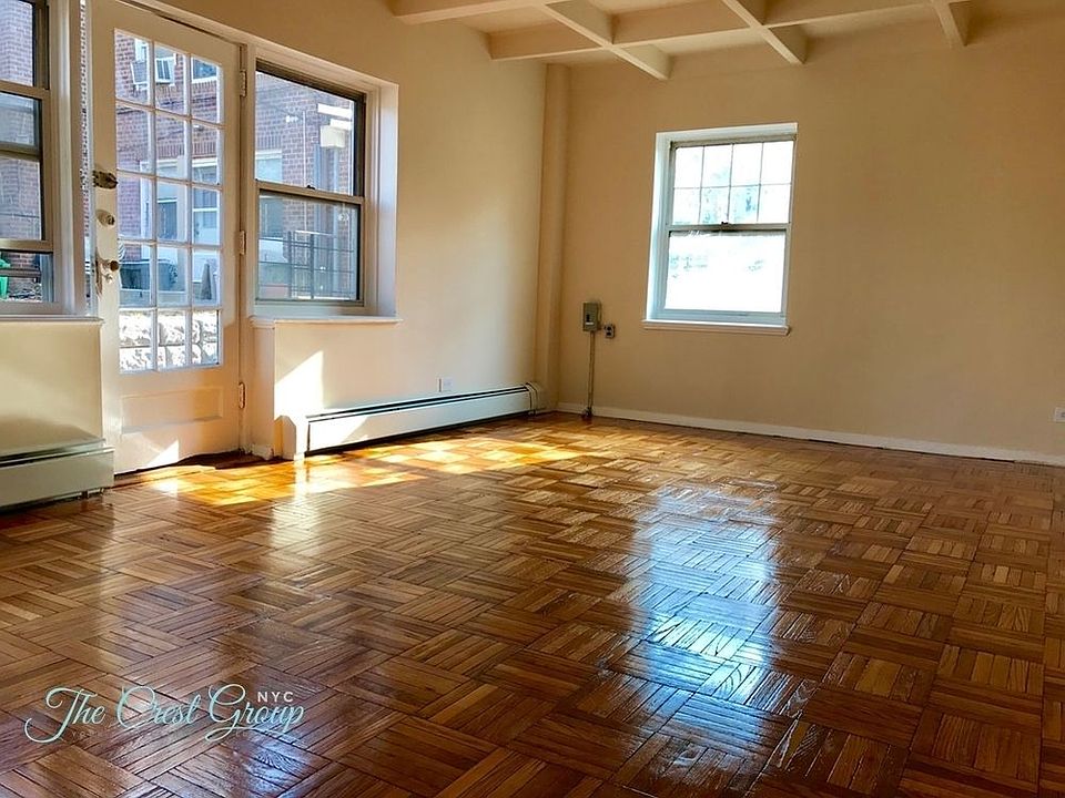 1st image of 8126 150th St #18GB
