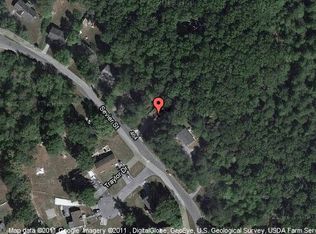 464 Sevier St, Hixson, TN 37343