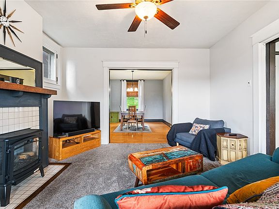 5th image of 203 Lenox Ave