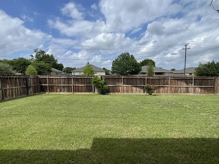 7206 Boulder Star Way — Photo 27