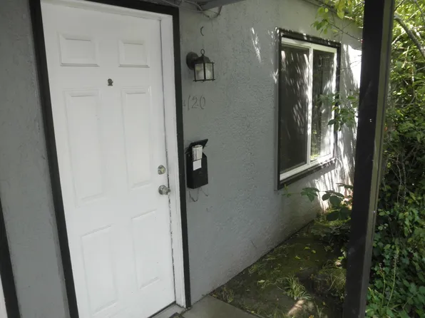 1120 3rd St NW, Salem, OR 97304
