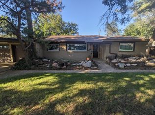 3712 40th St, Lubbock, TX 79413