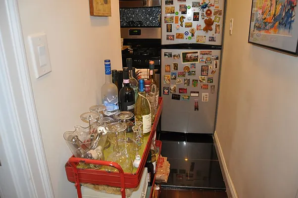 Rented by Sky Management | media 12