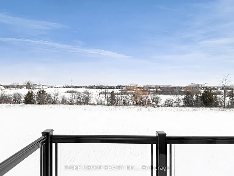 83 Millman Ln — Photo 29