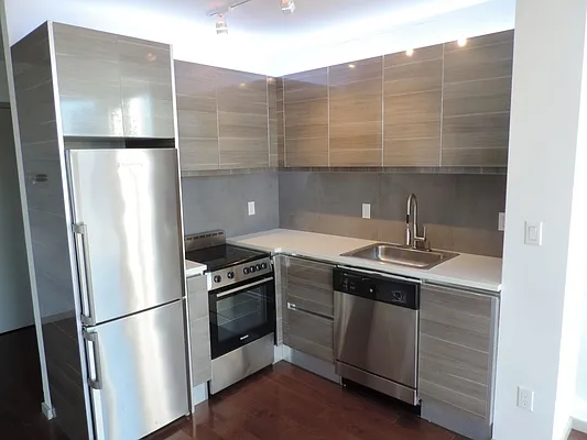 Rented by J Misrahi Realty Corp | media 35