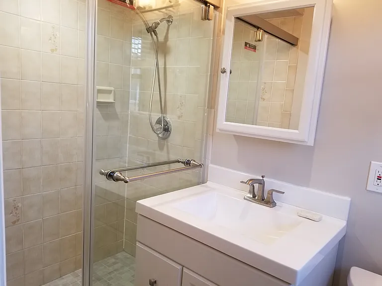 125 E Central Blvd #1 — Photo 11